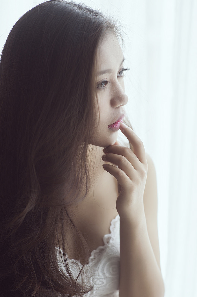 杨门女将寡妇一级裸片看