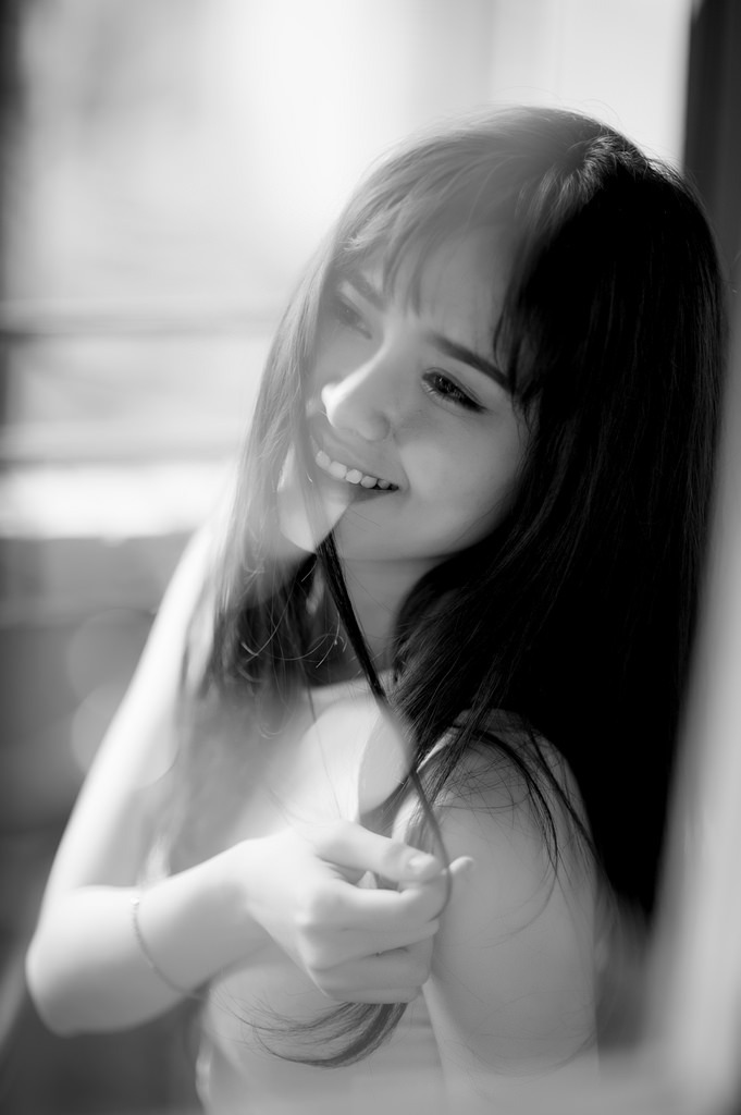 黄色影视在线观看